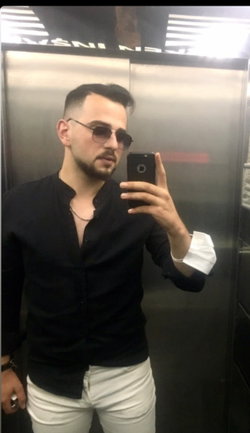 Erkan