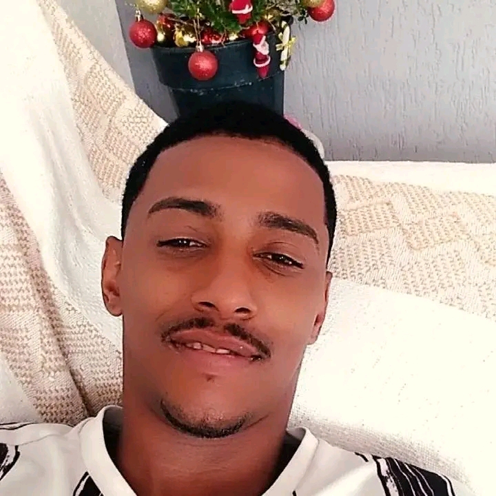 Luan