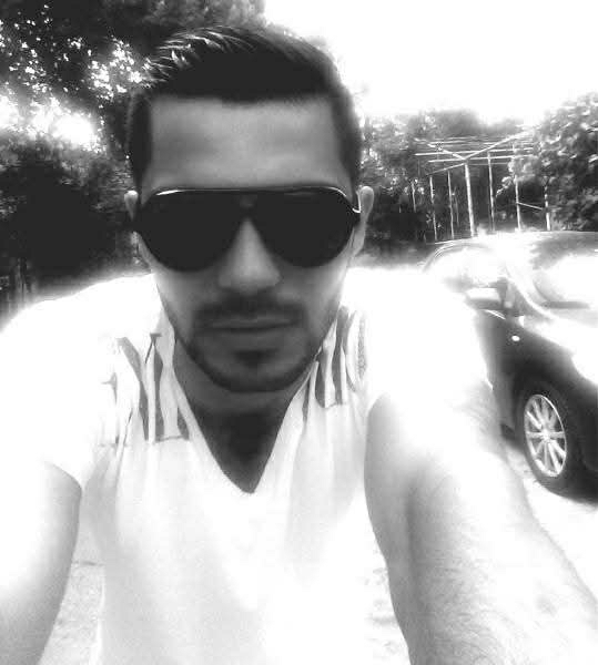 Fatih