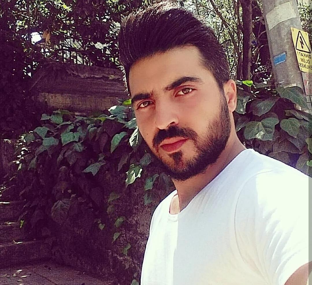 İbrahim