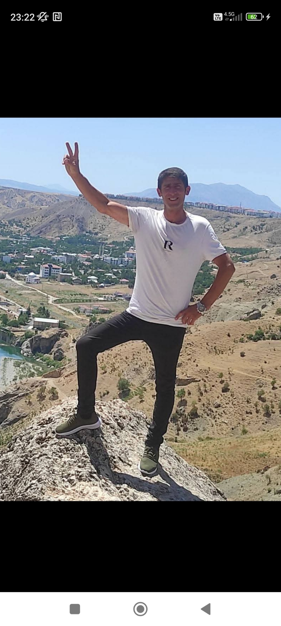 Hekim