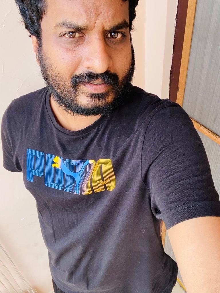 Ravi