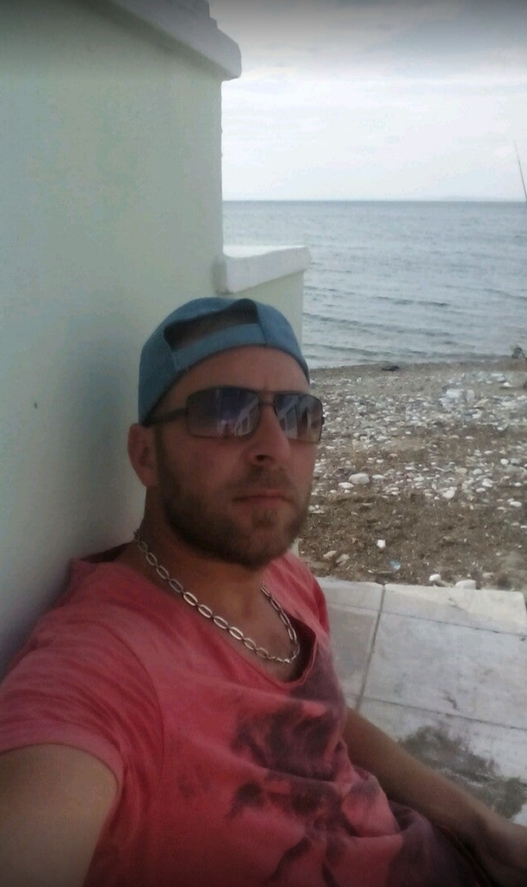 Erol