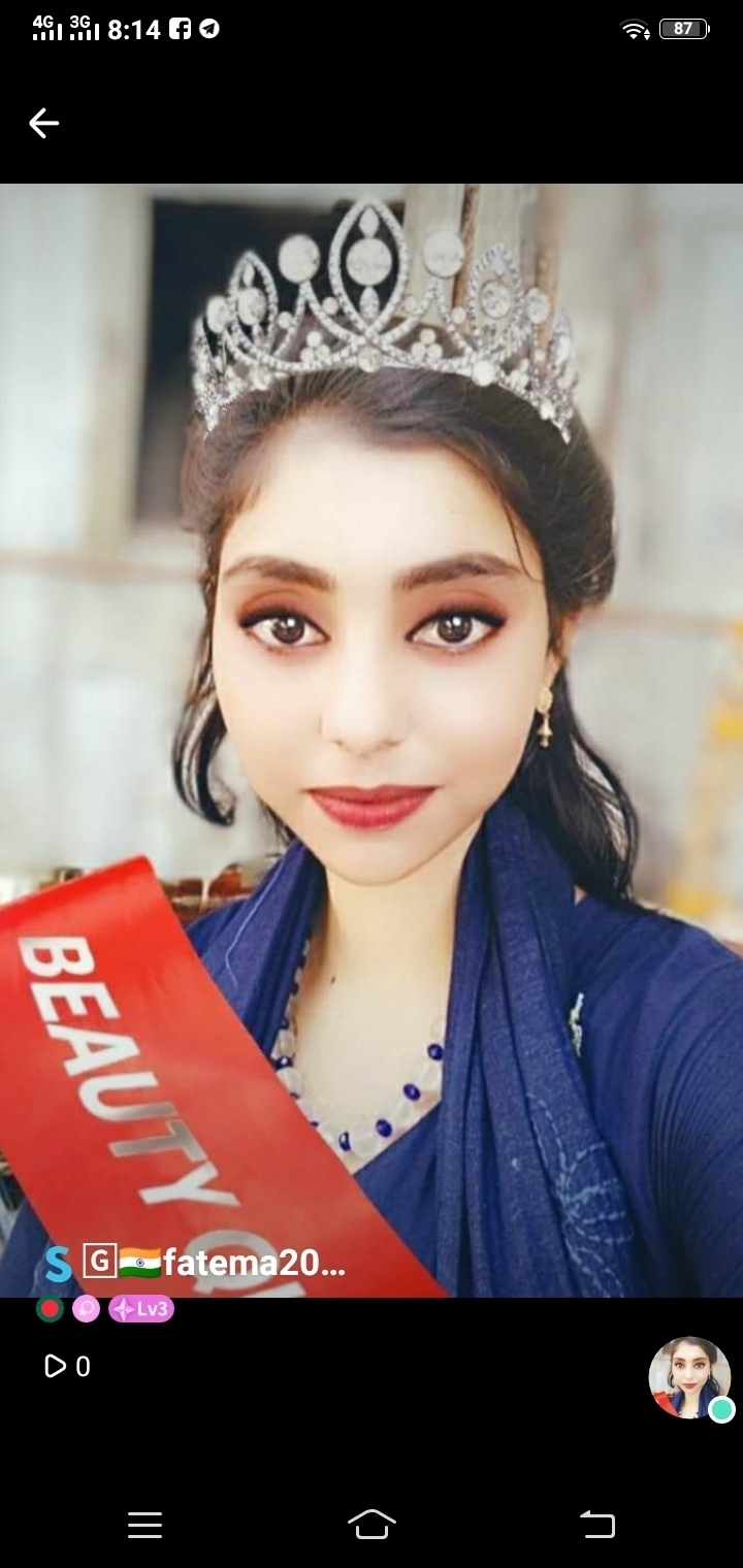 Riya
