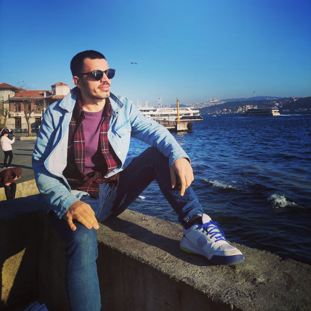 Eyyüp