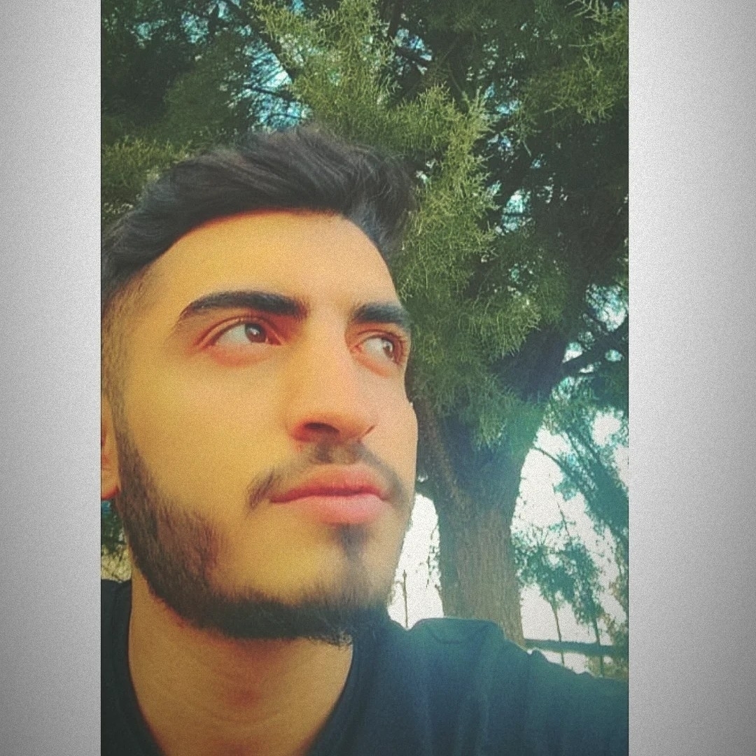 Sidar