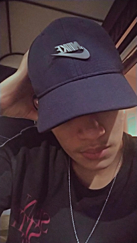 Rafaxx