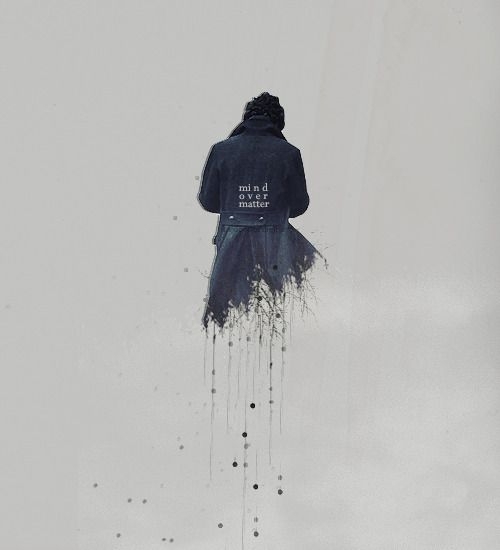 Abu