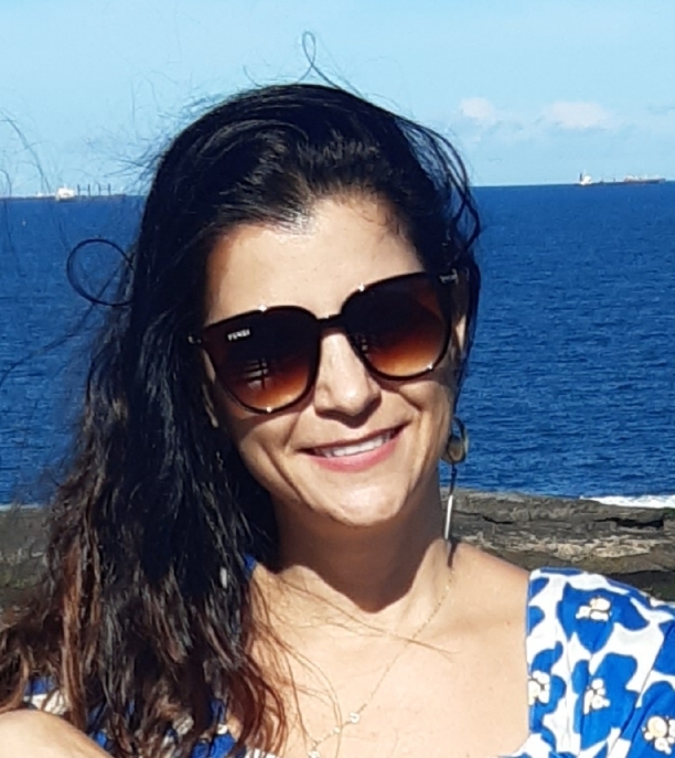 Keila