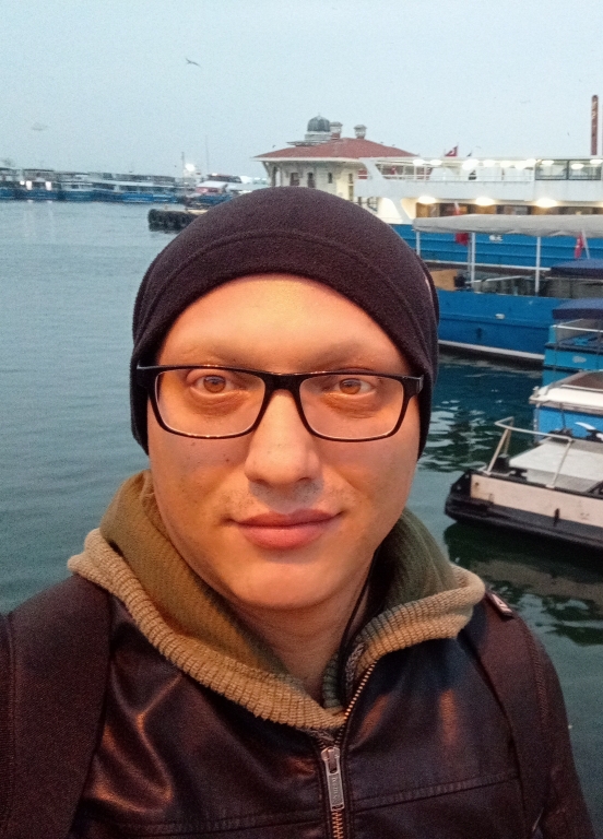 Ömer