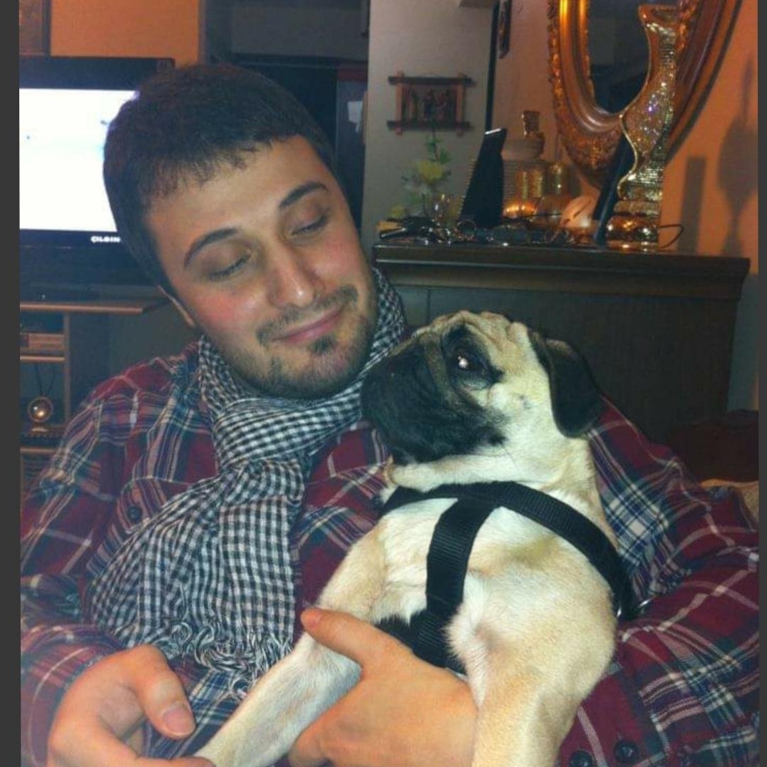 Bulent