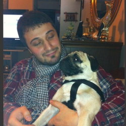 Bulent