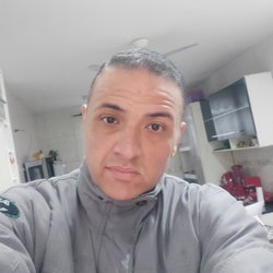 Davizinho