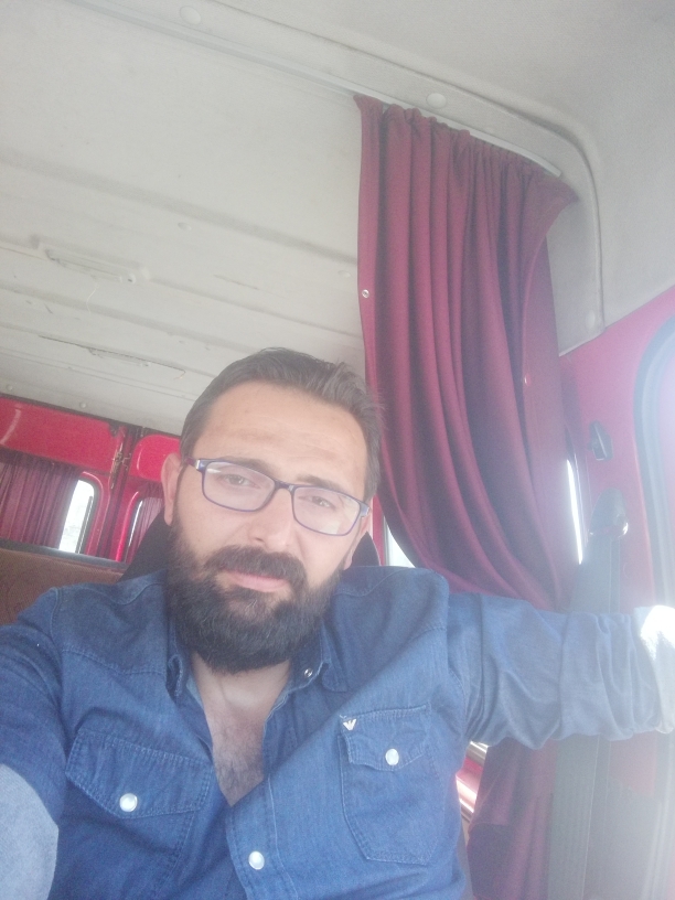 Hasan