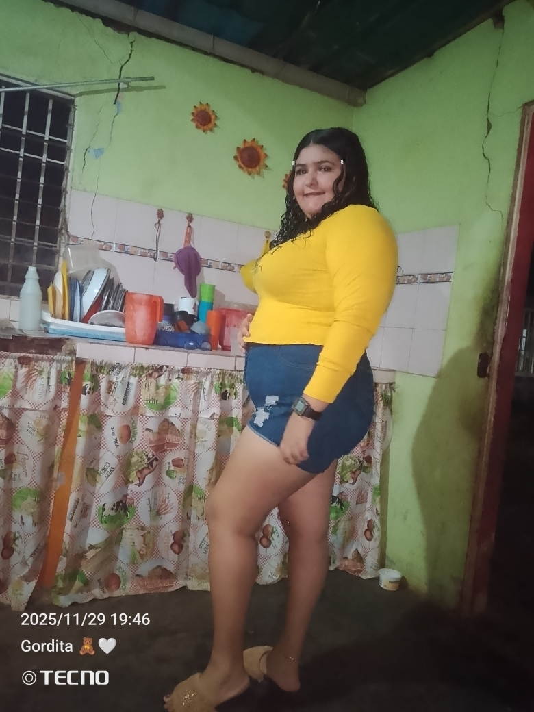 Joha