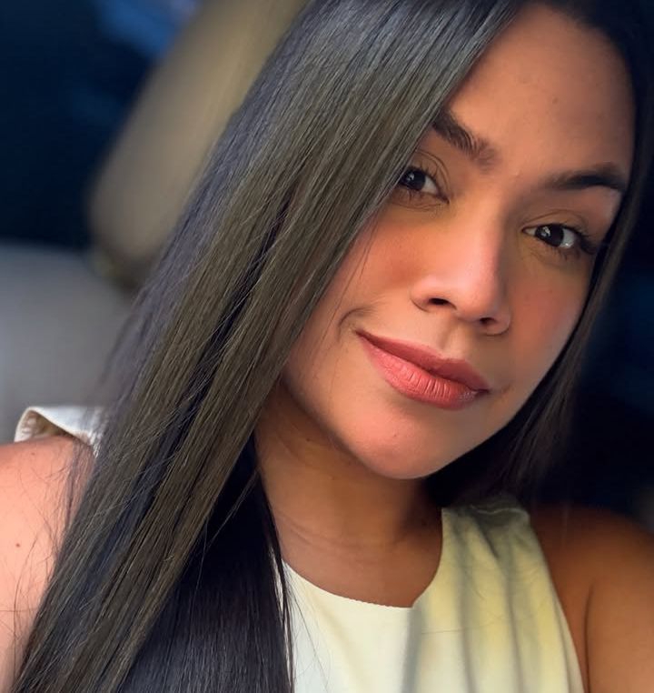 Alejandra