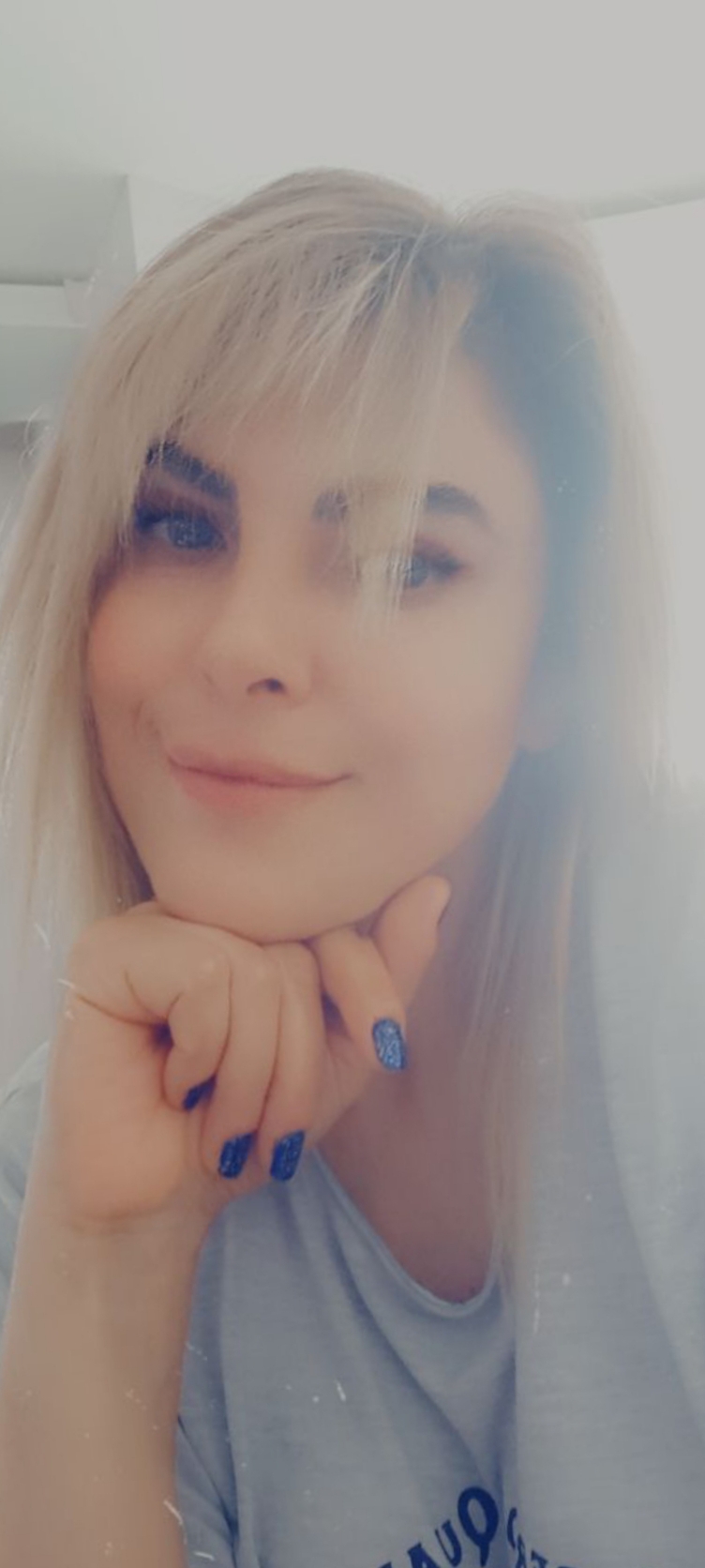 Zeynep