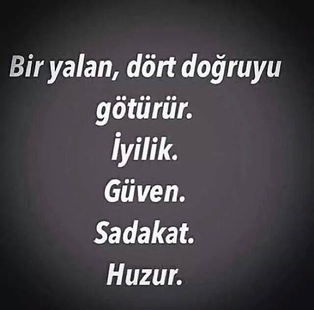 Kagan