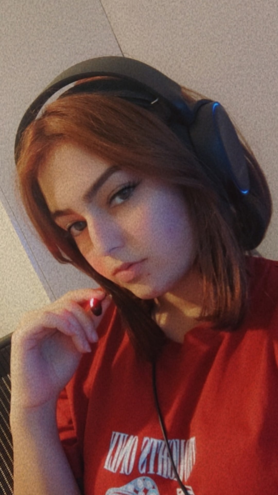 Aymir