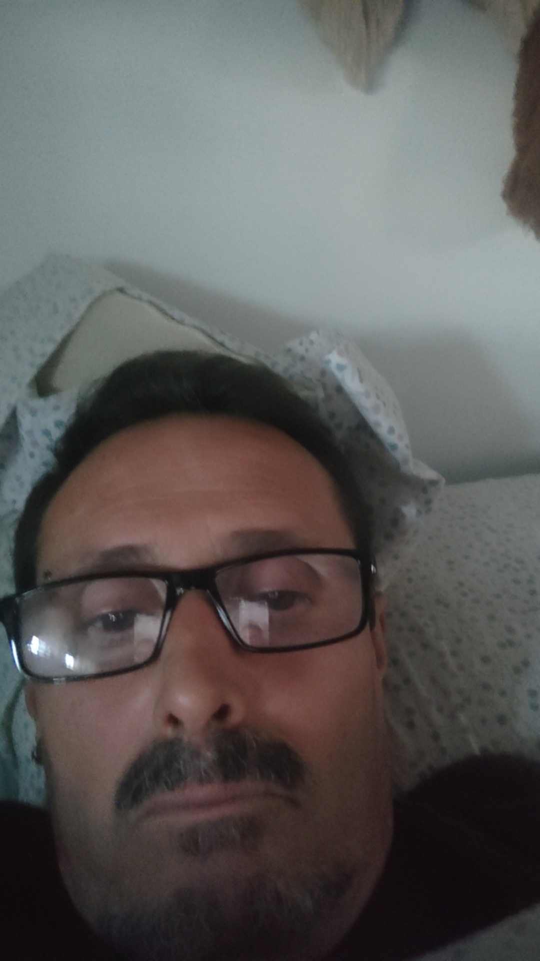 Domingo
