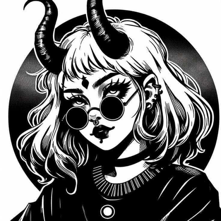 Ramona
