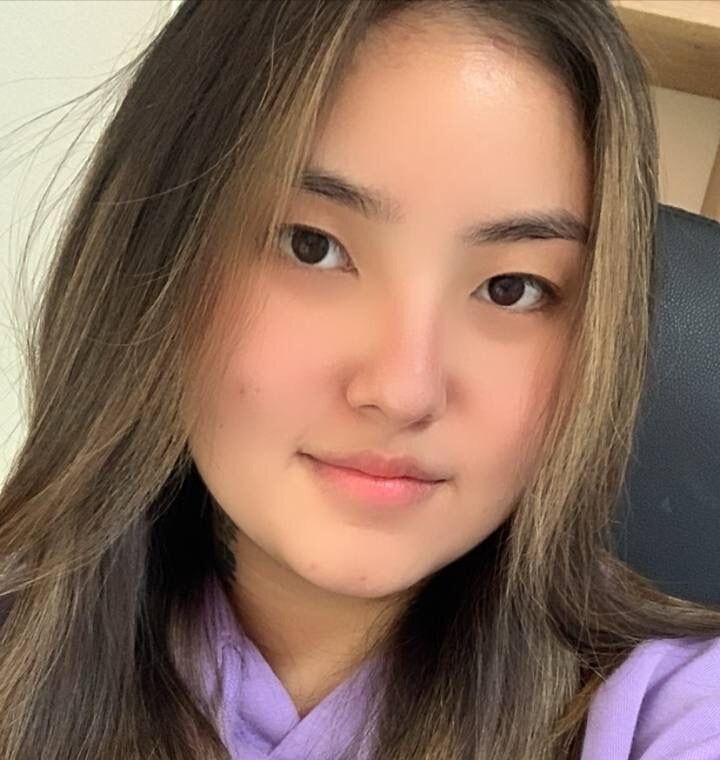 Yan