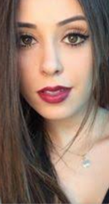 Mirian