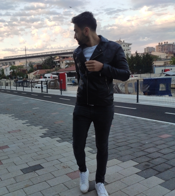 Hakkı