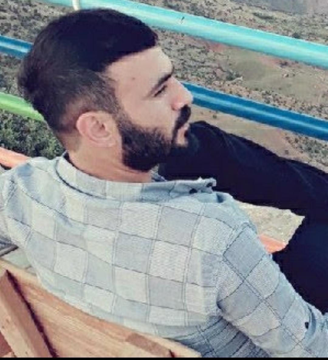 Hasan