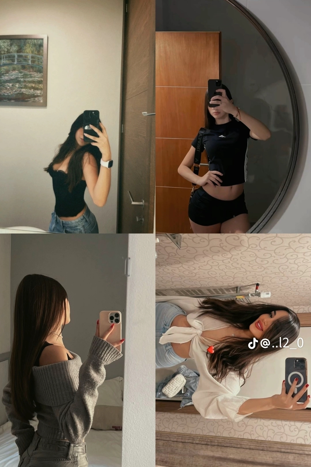 Lizeth