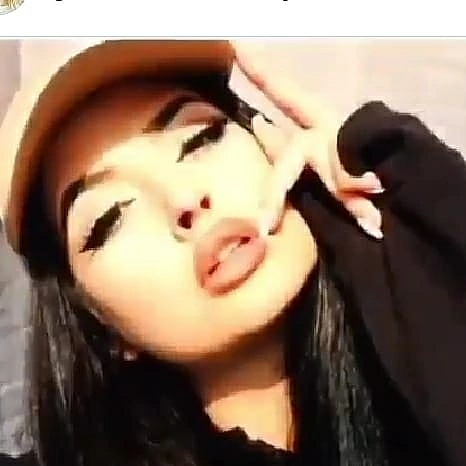 Toprak