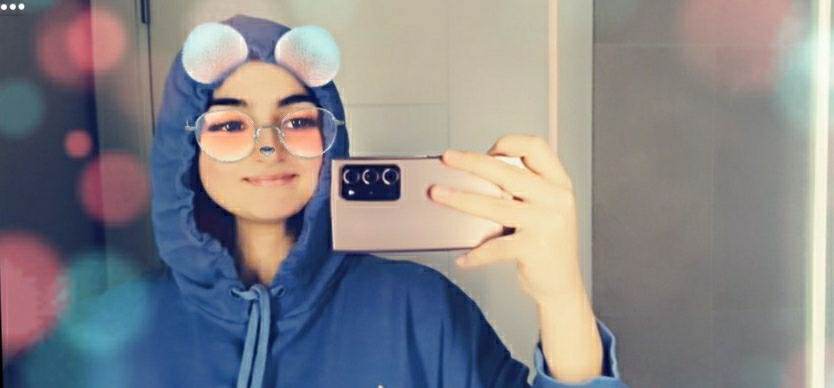 Nazlıcan