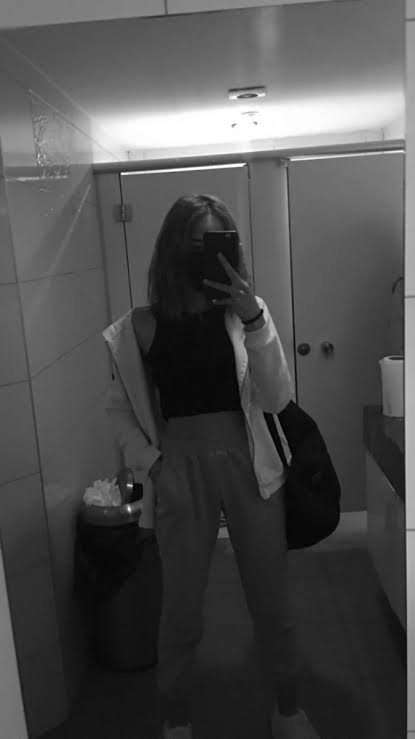 Sevda