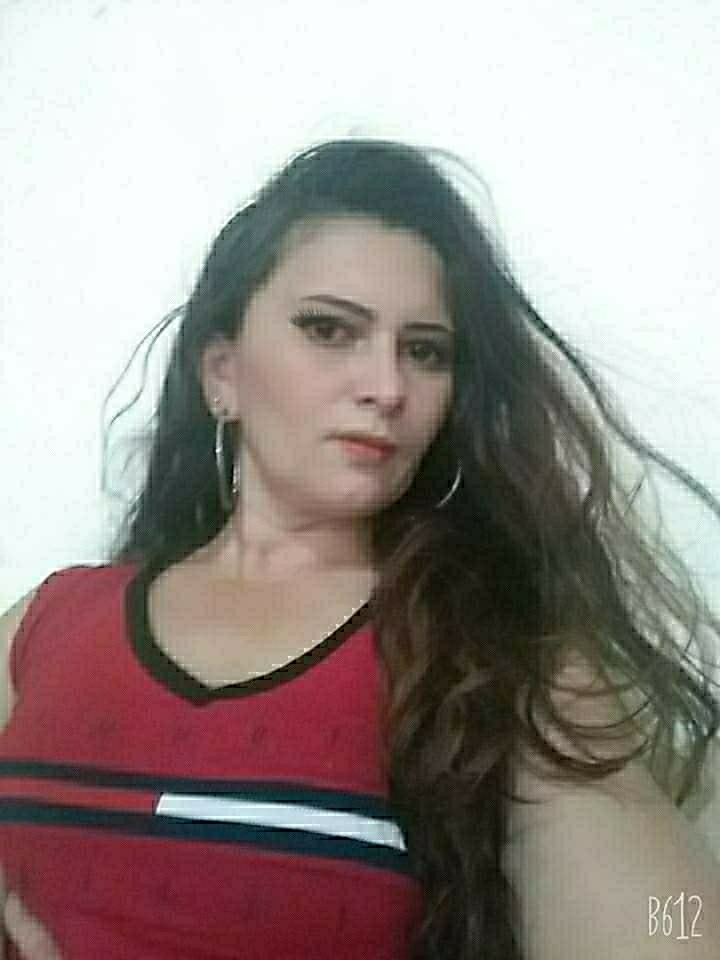 Val