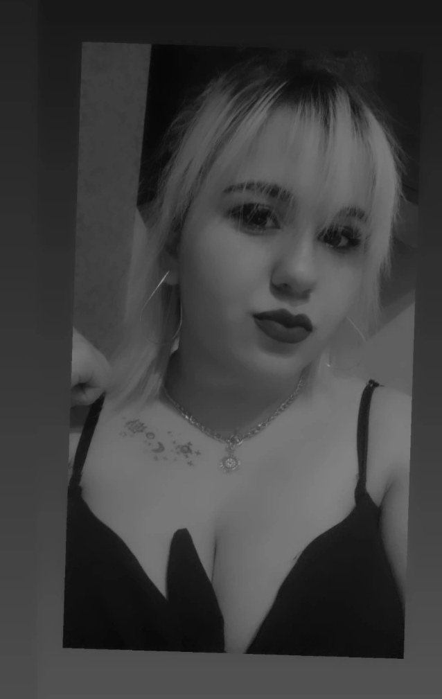 Esra