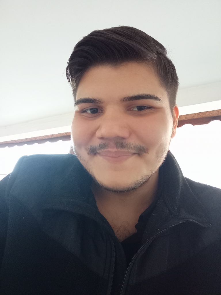 Ergün