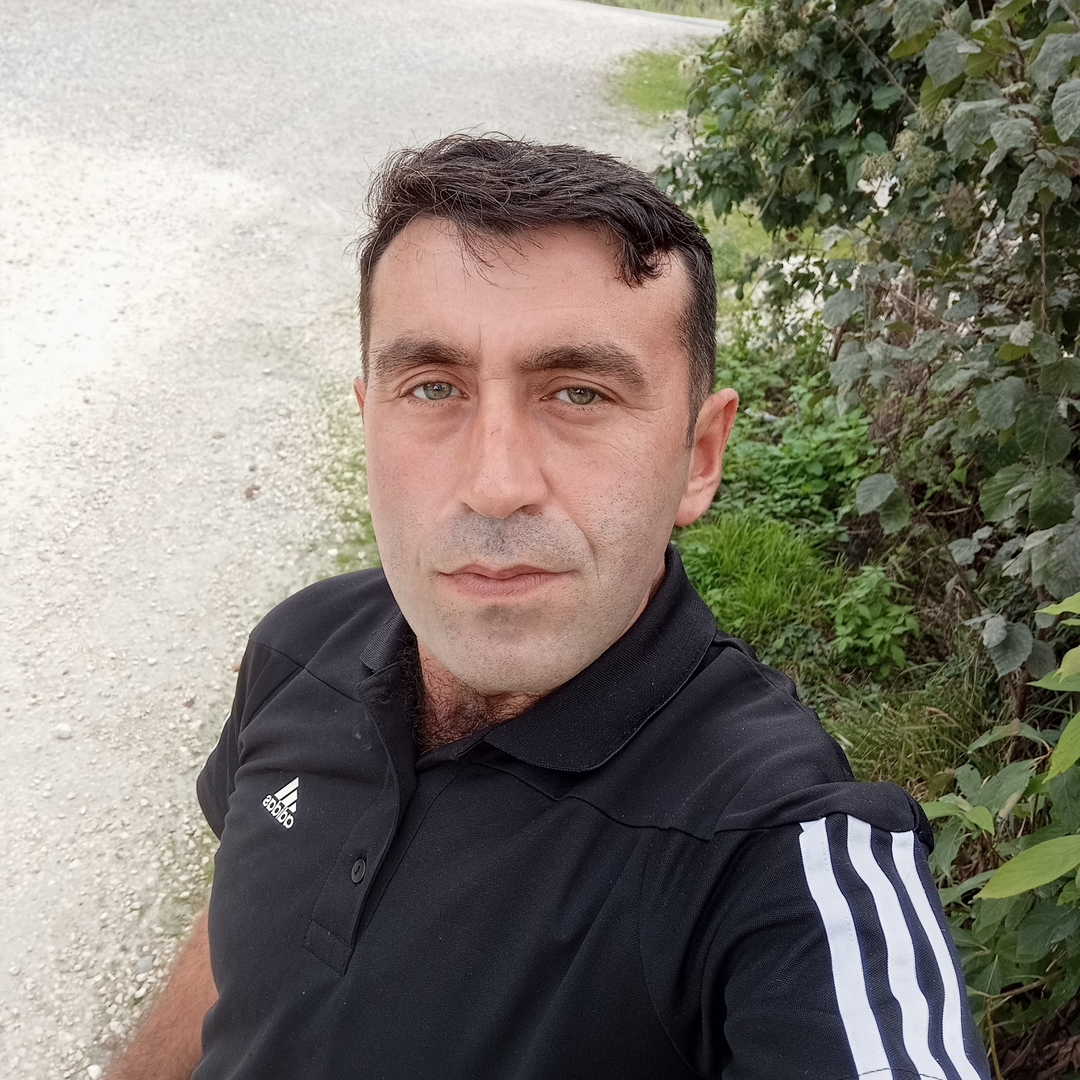 Hakan