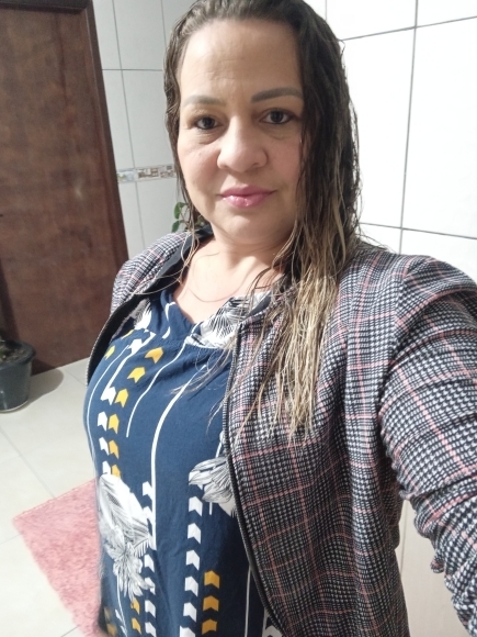 Marcia