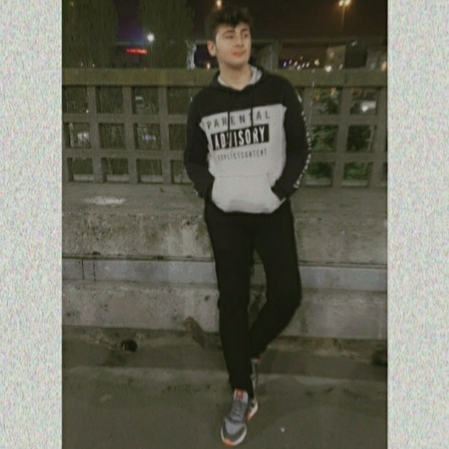 Mustafa