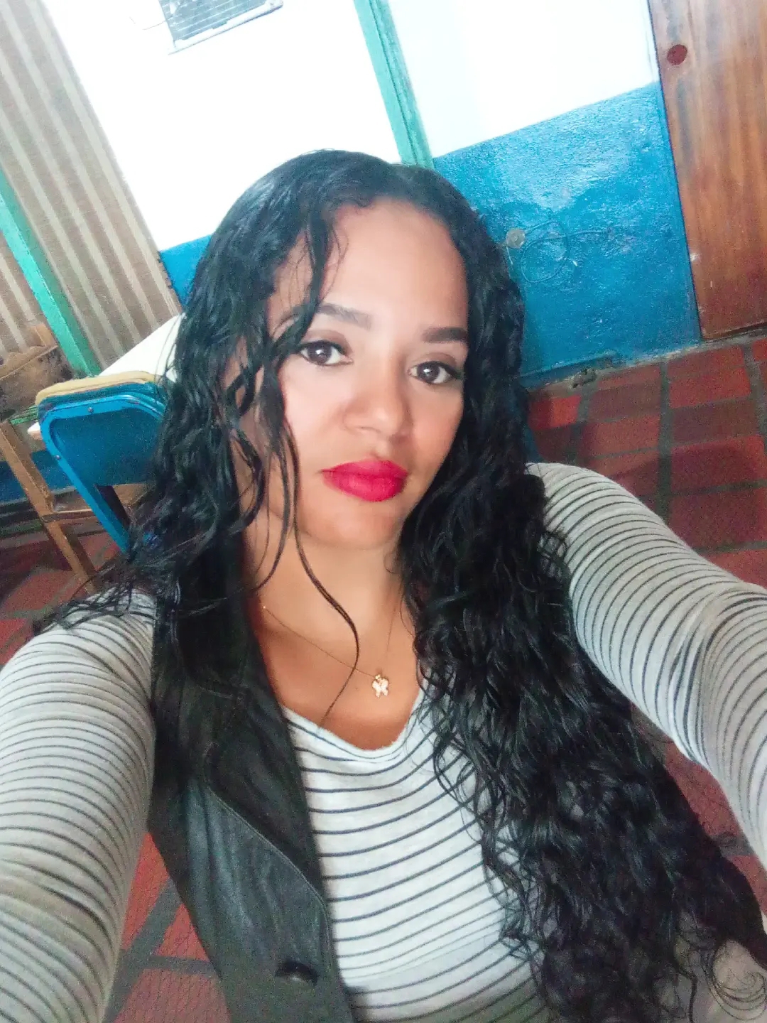Carolina