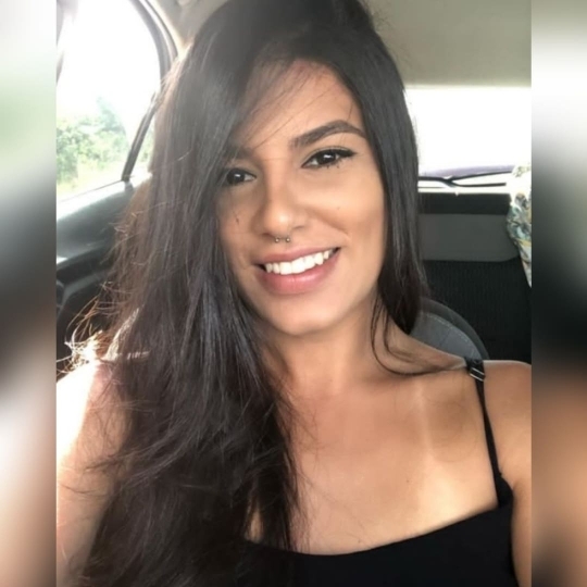 Sara