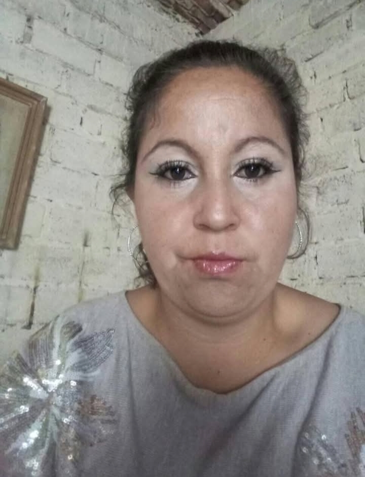 Margarita