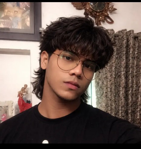 Aakash