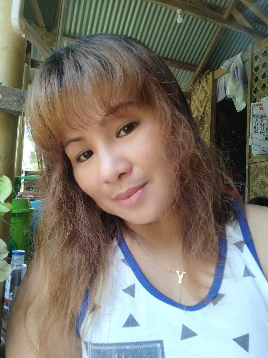 Yasminda