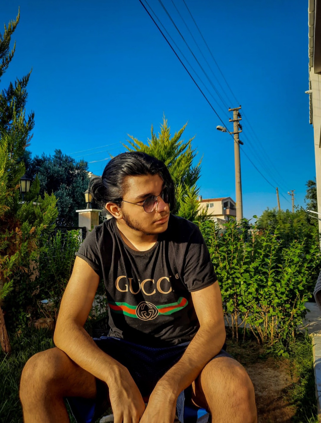 Selim
