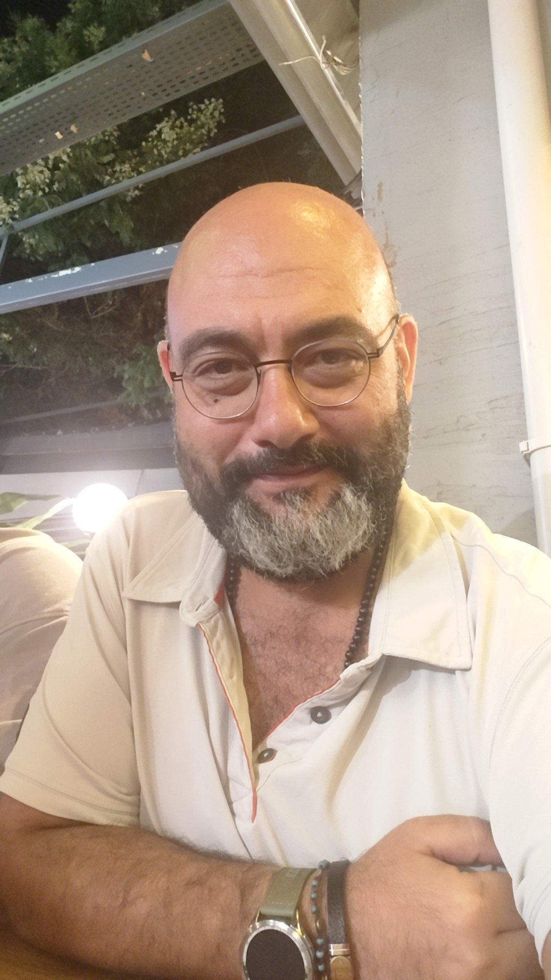 Tolga