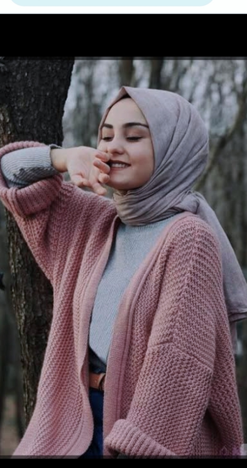 Gökçe