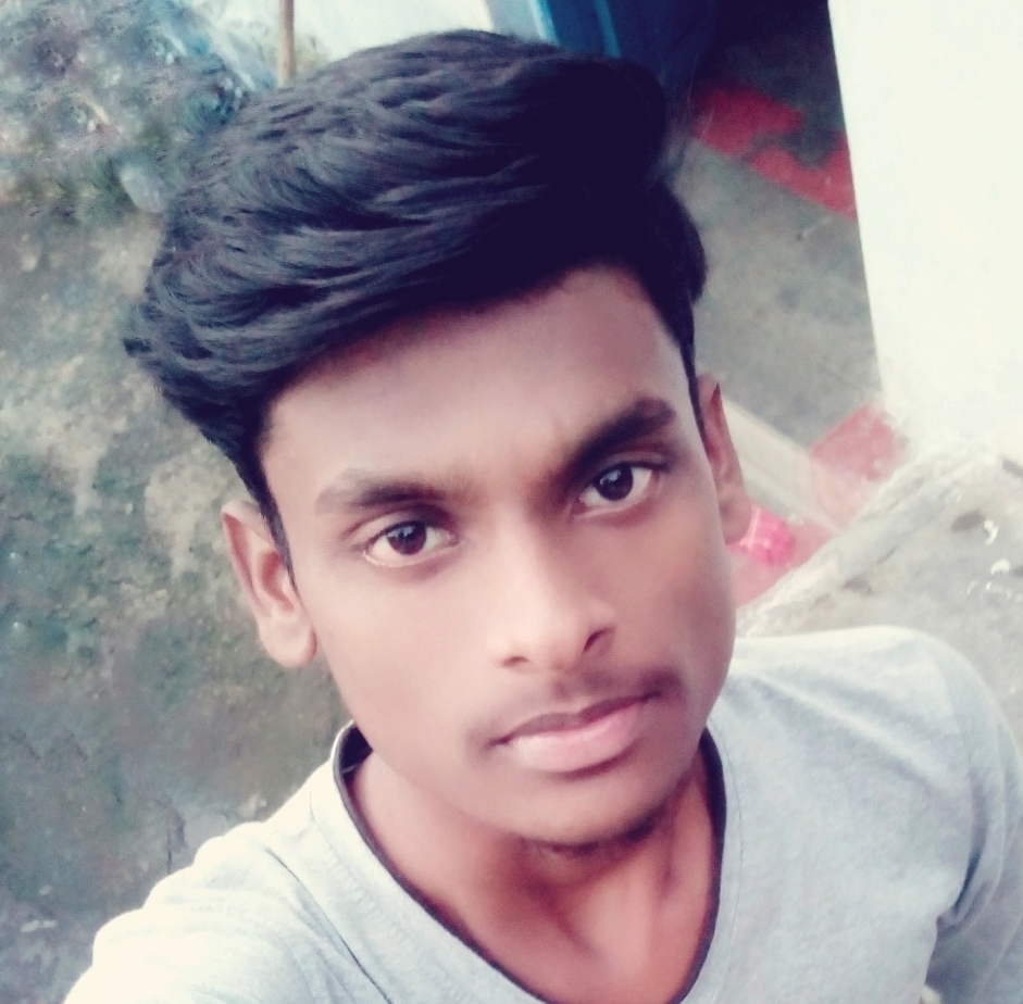 Murugan
