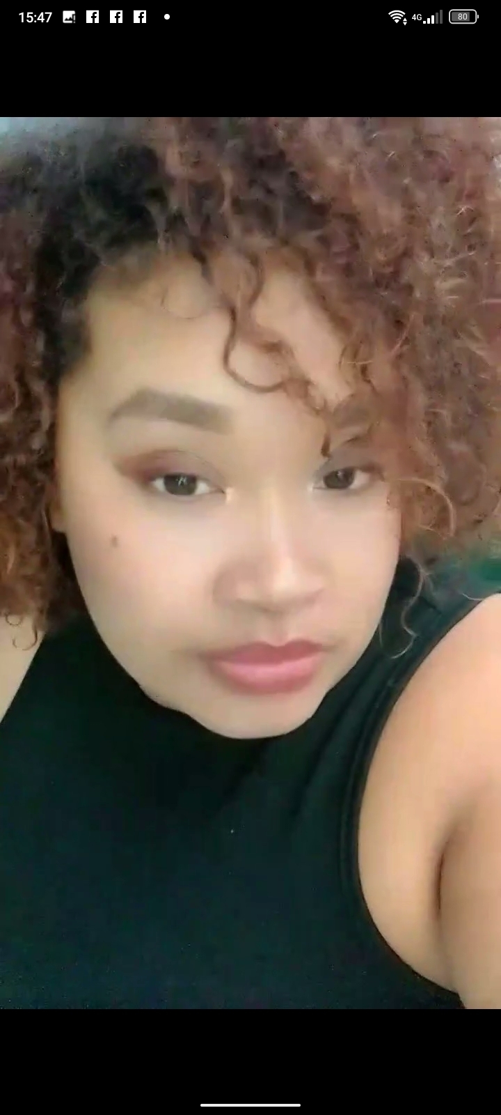 Fiordaliza