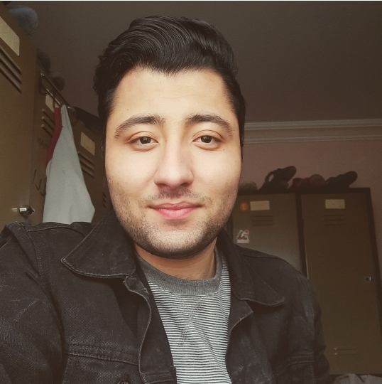 Mustafa